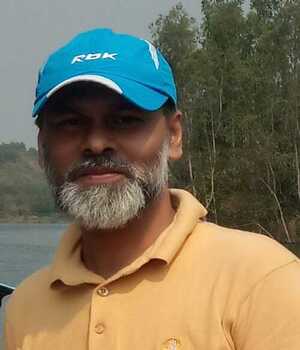 A. T. M. Mosleh Uddin (1)