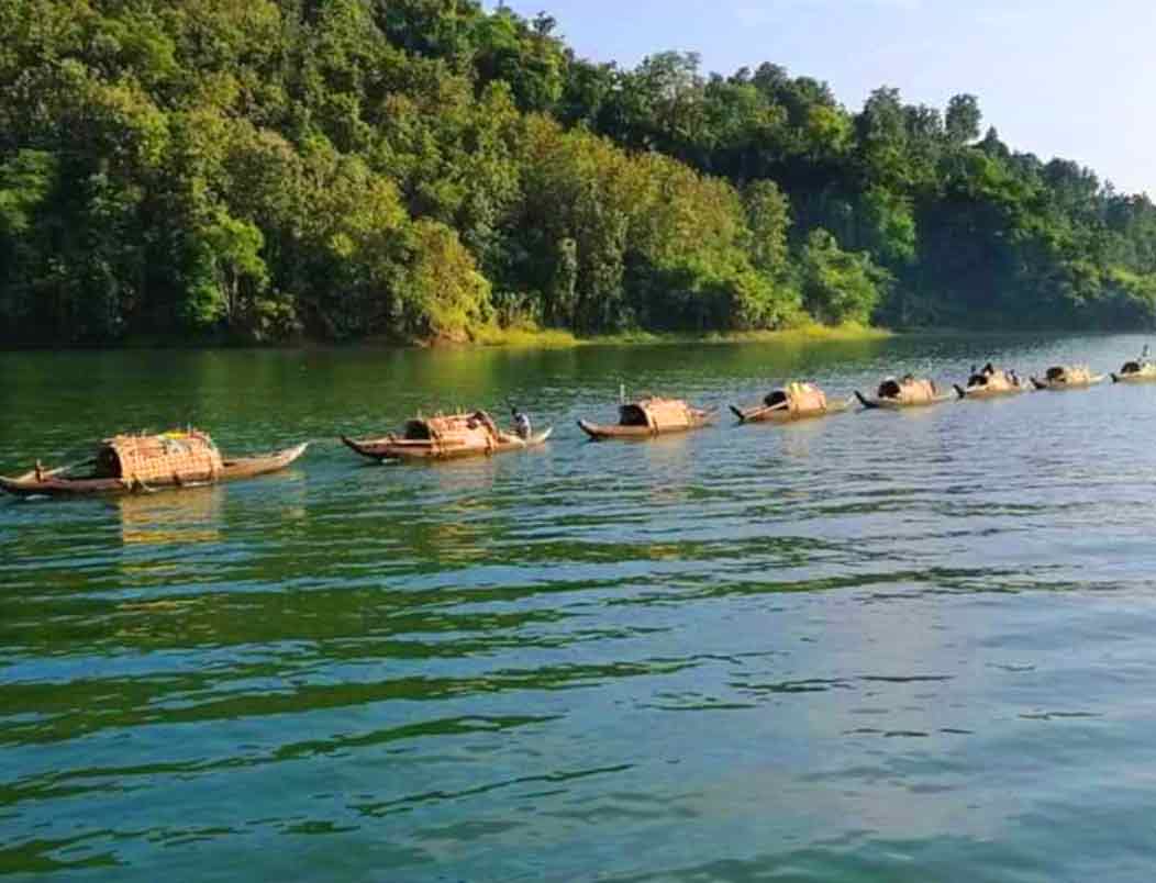 BD_Riverine_Livelihood