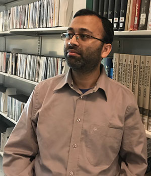 Dr.-Abul-Quasem-Al-AMin