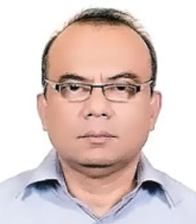 Mizanur Rahman_1
